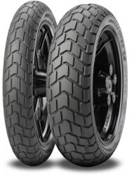 Pirelli MT 60 RS Standard 160/60 R 17 M/C 69H TL motorgumi PIRELLI Kerekek és gumik Gumiabroncsok és tartozékaik Motorkerékpár gumiabroncsok