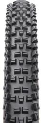 WTB Trail Boss 29X2.6 TCS Tough/TriTec kerékpár gumiabroncsot keresek. WTB Egyéb járművek Kerékpározás Kerékpár-alkatrészek Kerékpárkerekek és kerékalkatrészek Kerékpár-külső gumik MTB és trail külső gumi