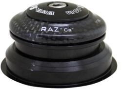 Stronglight MEGA OVERSIZE 1"1-8 RAZ félintegrált kormánycsapágy (alumínium, felső csésze 44mm, alsó csésze 56mm, karbon felső csésze) STRONGLIGHT Egyéb járművek Kerékpározás Kerékpár-alkatrészek Kormánycsapágyak 