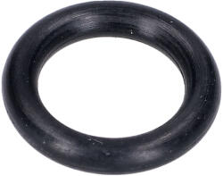 Motomotors Tömítőgyűrű tengely tengelykapcsoló kar 8x2mm Simson S50, SR4-1, SR4-2, SR4-3, SR4-4, KR51/1 Schwalbe, Star, Sperber, Spatz, Habicht számára Motomotors Hajtás és erőátvitel Kuplungrendszer Kuplungvezé