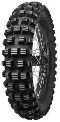 Mitas Gumiabroncs STONE KING 120/90-18 71N TT M+S Mitas Kerekek és gumik Gumiabroncsok és tartozékaik Motorkerékpár gumiabroncsok