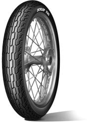 Dunlop F24 100/90-19 M/C 57H TL motorgumi DUNLOP Kerekek és gumik Gumiabroncsok és tartozékaik Motorkerékpár gumiabroncsok
