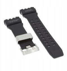 Casio Eredeti Casio szíj GPW-1000 GPW-1000-1A (10509503)