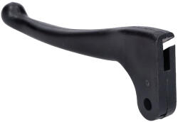 Standard Parts Kuplungkar fekete Simson Standard Parts Hajtás és erőátvitel Kuplungrendszer Kuplungvezérlés Kuplungkarok