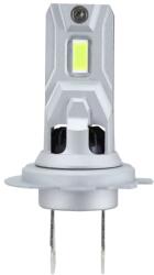 P2R SELECTION P2R H7 LED izzó 12V 55W PX26d fehér fény (egy darab) SELECTION P2R (Motorisé) Elektromos alkatrészek Világítás és fényjelzés Izzók Fényszóróizzók H7/PX26d fényszóróizzók