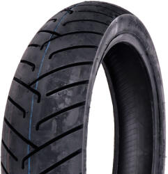 251928 Deestone gumiabroncs 130/70-17 62L TL 251928 Kerekek és gumik Gumiabroncsok és tartozékaik Moped gumiabroncsok