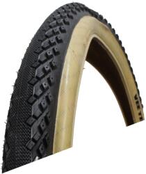 Vee Tire GPVEE 27, 5 x 2.35" külső gumi Vee Tire Egyéb járművek Kerékpározás Kerékpár-alkatrészek Kerékpárkerekek és kerékalkatrészek Kerékpár-külső gumik Egyéb kerékpár-külső gumik