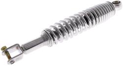 RIVELLO 325 mm króm lengéscsillapító CPI Aragon GP, Hussar, Oliver, Popcorn Formula R RIVELLO Futómű és rugózás Hátsó rugózás Lengéscsillapítók