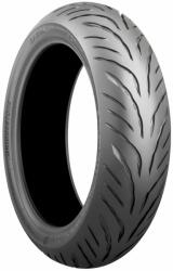 Bridgestone BATTLAX T32 Hátsó gumiabroncs 140/70 R 18 67V TL BRIDGESTONE Kerekek és gumik Gumiabroncsok és tartozékaik Motorkerékpár gumiabroncsok