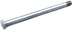 Apollo RFN M12x190 mm kerék tengely Apollo Kerekek és gumik Kerekek és kerékalkatrészek Kerékagyak