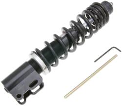 YSS Első lengéscsillapító YSS Mono PRO-X 210mm - Piaggio, Vespa YSS Futómű és rugózás Hátsó rugózás Lengéscsillapítók