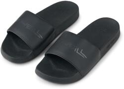 O'Neill Férfi flip-flop papucs Summer Musthave Slides 46 (92800723507)
