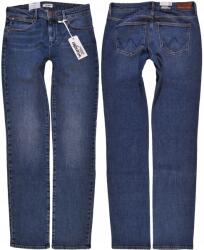 Wrangler nadrág Regular jeans Straight W28 L32