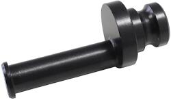QJ-MOTOR SRK800RR SRK800RR-LI Sebességváltó kar vég QJ-MOTOR Hajtás és erőátvitel Sebességváltó és végáttétel Váltókarok