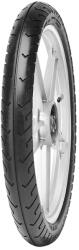 Mitas MC2 TL-TT 42J REINF 16'' 2.50-16 (2 1/2-16) moped gumiabroncs Mitas Kerekek és gumik Gumiabroncsok és tartozékaik Moped gumiabroncsok