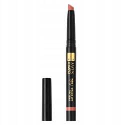 Avon Precíziós rúzs 10 órás tartóssággal Powerstay Avon Force Of Fire