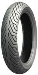 Michelin Robogó gumi hátsó megerősített Michelin City Grip 2 130/70-12" TL 62S Michelin Kerekek és gumik Gumiabroncsok és tartozékaik Robogó gumiabroncsok