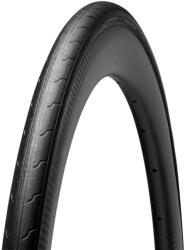 HUTCHINSON (Vélo) HUTCHINSON Challenger Hardsheild országúti gumi 700 x 28 (tubeless ready, TS, fekete, 28-622) HUTCHINSON (Vélo) Egyéb járművek Kerékpározás Kerékpár-alkatrészek Kerékpárkerekek és kerékalkatrészek Ker