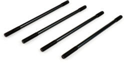 Bgm Original Csavarcsavar készlet hengerhez M7 x 140mm BGM Original (használt henger Vespa PX80, PX125, PX150, Sprint GT125 (VNL2T), GTR125 (VNL2T), TS125 (VNL3T), Super, VNA, VNB, VBA, VBB, V90, SS90, PV125, ET3,