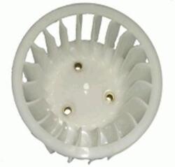 Power Force Minarelli 100 ccm WSC000001 Motorhűtő ventilátor Power Force Motoralkatrészek Hűtőrendszer és vízpumpák Hűtőventilátorok és alkatrészeik