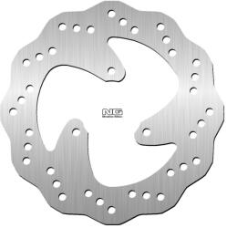 NG Brake Disc NG BRAKES Petal Fix Féknyereg - 487x NG Brake Disc Fékrendszer és alkatrészei Fékbetétek, fékpofák és féktárcsák Féktárcsák