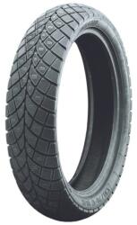 Heidenau Gumi K66 REINF 120/80-16 M/C 60S TL M+S SNOWTEX Heidenau Kerekek és gumik Gumiabroncsok és tartozékaik Robogó gumiabroncsok