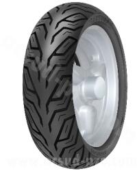 DEEST DEESTONE D826 120/70-12 6PR 58P TL robogó gumiabroncs 12" DEEST Kerekek és gumik Gumiabroncsok és tartozékaik Robogó gumiabroncsok