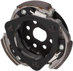 Malossi MHR Maxi Delta Clutch 134mm kuplung - Piaggio, Vespa 125ie, 150ie 3V Malossi Hajtás és erőátvitel Kuplungrendszer Centrifugális kuplungok Komplett centrifugális CVT kuplungok