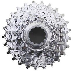 MICHE 9 sebességes kazetta Campagnolo 8 sebességes kompatibilis, 13-26 fog (13-14-15-16-17-19-21-23-26) MICHE Egyéb járművek Kerékpározás Kerékpár-alkatrészek Kazetták, szabadonfutók és fogaskerekek Kerékpá