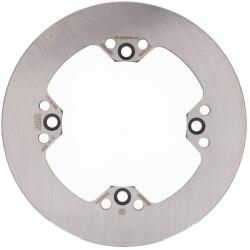 NG Brake Disc NG Brake Sport féktárcsa - Husqvarna CR, NOX, SMR, SMS, TE, WR, SWM RS R (hátsó) NG Brake Disc Fékrendszer és alkatrészei Fékbetétek, fékpofák és féktárcsák Féktárcsák
