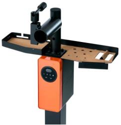 Remco Tools REMCO mágneses szerszámtálca REMCO TOOLS Szerszámok és műhelyfelszerelés Műhelyberendezések és tárolás Műhelybútorok és szerszámtárolók