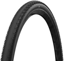 SCHWALBE (Vélo) SCHWALBE G-ONE RS Perf Addix gravel gumiabroncs 700 x 40, fekete, RaceGuard erősítéssel, tubeless ready, TS (40-622), VAE kompatibilis SCHWALBE (Vélo) Egyéb járművek Kerékpározás Kerékpár-alkatrészek 