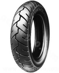 MIC MICHELIN S1 110/80-10 58J TL/TT robogó gumiabroncs 10" első/hátsó (104721) MIC Kerekek és gumik Gumiabroncsok és tartozékaik Robogó gumiabroncsok