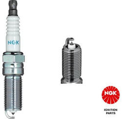 NGK PTR5A13 (2467) Laser Platinum gyújtógyertya NGK Elektromos alkatrészek Gyújtásrendszer Gyújtógyertyák és gyújtótrafók Gyújtógyertyák