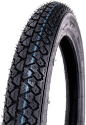  Gumiabroncsok Deestone D795 2.75-16 40P TT Diverse / Import Kerekek és gumik Gumiabroncsok és tartozékaik Moped gumiabroncsok