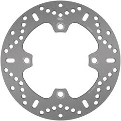 EBC Brakes EBC MD9135D robogó féktárcsa EBC Brakes Fékrendszer és alkatrészei Fékbetétek, fékpofák és féktárcsák Féktárcsák