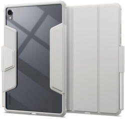 Spigen Air Skin Pro, gray - Samsung Galaxy Tab S11 (ACS10217) - pcone