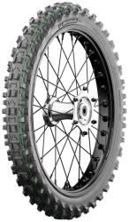 MICHELIN (Motorisé) MICHELIN ENDURO MEDIUM 2 21'' 90/90-21 első motorgumi TT 54R (532413) MICHELIN (Motorisé) Kerekek és gumik Gumiabroncsok és tartozékaik Motorkerékpár gumiabroncsok