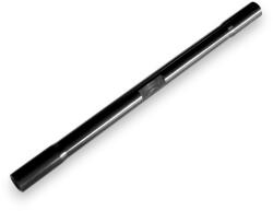 QJ-MOTOR SRK700 váltókar QJ-MOTOR Hajtás és erőátvitel Sebességváltó és végáttétel Váltókarok - motomotors - 3 460 Ft