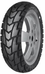 Mitas Gumiabroncs MC-32 WIN SCOOT 3.50-10 51P TL M+S Mitas Kerekek és gumik Gumiabroncsok és tartozékaik Robogó gumiabroncsok