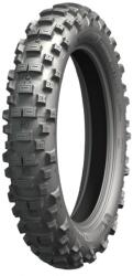 Michelin Enduro Közepes 140/80-18 M/C 70R TT motorgumi Michelin Kerekek és gumik Gumiabroncsok és tartozékaik Motorkerékpár gumiabroncsok