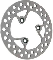 NG Brake Disc NG Brake féktárcsa - Peugeot Vivacity 50 2-, (4 ütemű), E-Vivacity, Django (első) NG Brake Disc Fékrendszer és alkatrészei Fékbetétek, fékpofák és féktárcsák Féktárcsák
