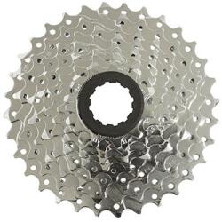 SRAM PG950 9 sebességes kazetta 11-32 (Shimano kompatibilis) (11, 12, 14, 16, 18, 21, 24, 28, 32) SRAM Egyéb járművek Kerékpározás Kerékpár-alkatrészek Kazetták, szabadonfutók és fogaskerekek Kerékpár-kazetták