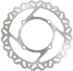 Moto Master Féktárcsa Moto Master Nitro első 250mm KX / KXF Moto Master Fékrendszer és alkatrészei Fékbetétek, fékpofák és féktárcsák Féktárcsák