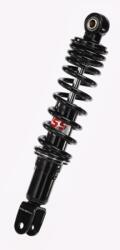 YSS hátsó monoshock kettős csöves hidraulikus rugóstag YSS Futómű és rugózás Hátsó rugózás Lengéscsillapítók - motomotors - 25 955 Ft