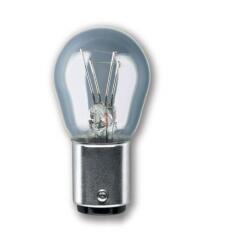 m-tech Osram Original 7528 BAY15D 12V 21/5W P21/5W izzó M-Tech Elektromos alkatrészek Világítás és fényjelzés Izzók Jelző- és műszerizzók BAY15d/P21/5W fék- és hátsólámpa-izzók