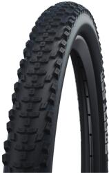 SCHWALBE (Vélo) SCHWALBE SMART SAM ADDIX PERFORMANCE 65-622 29 x 2, 60 MTB gumiabroncs fekete, E-bike kompatibilis SCHWALBE (Vélo) Egyéb járművek Kerékpározás Kerékpár-alkatrészek Kerékpárkerekek és kerékalkatrészek 