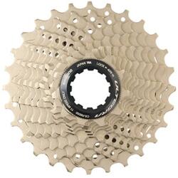 SHIMANO ULTEGRA R8000 HG 11 sebességes kazetta 11-28 (11-12-13-14-15-17-19-21-23-25-28) SHIMANO Egyéb járművek Kerékpározás Kerékpár-alkatrészek Kazetták, szabadonfutók és fogaskerekek Kerékpár-kazetták