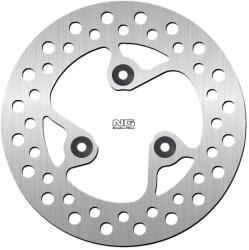 NG Brake Disc NG BRAKES Fix Féknyereg - 1390 NG Brake Disc Fékrendszer és alkatrészei Fékbetétek, fékpofák és féktárcsák Féktárcsák