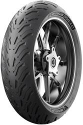 MICHELIN (Motorisé) MICHELIN ROAD 6 GT hátsó radiál motorgumi 17'' 180/55 ZR TL 73W (582220) MICHELIN (Motorisé) Kerekek és gumik Gumiabroncsok és tartozékaik Motorkerékpár gumiabroncsok